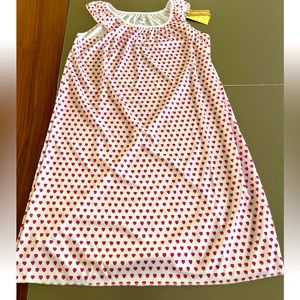 Roller Rabbit Nightgown new with tags